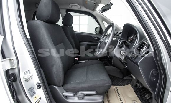 ซื้อ รถมือสอง Suzuki SX4 อื่น ๆ รถยนต์ ใน %{เมือง} ใน กรุงเทพมหานคร ซื้อ รถมือสอง Suzuki SX4 อื่น ๆ รถยนต์ ใน %{เมือง} ใน กรุงเทพมหานคร