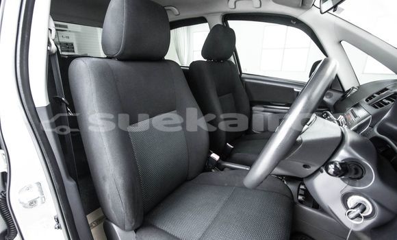 ซื้อ รถมือสอง Suzuki SX4 อื่น ๆ รถยนต์ ใน %{เมือง} ใน กรุงเทพมหานคร ซื้อ รถมือสอง Suzuki SX4 อื่น ๆ รถยนต์ ใน %{เมือง} ใน กรุงเทพมหานคร