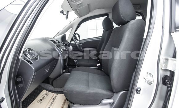 ซื้อ รถมือสอง Suzuki SX4 อื่น ๆ รถยนต์ ใน %{เมือง} ใน กรุงเทพมหานคร ซื้อ รถมือสอง Suzuki SX4 อื่น ๆ รถยนต์ ใน %{เมือง} ใน กรุงเทพมหานคร