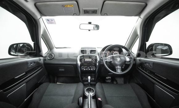 ซื้อ รถมือสอง Suzuki SX4 อื่น ๆ รถยนต์ ใน %{เมือง} ใน กรุงเทพมหานคร ซื้อ รถมือสอง Suzuki SX4 อื่น ๆ รถยนต์ ใน %{เมือง} ใน กรุงเทพมหานคร