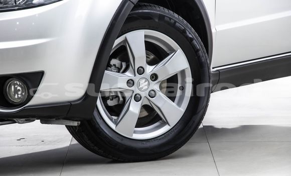 ซื้อ รถมือสอง Suzuki SX4 อื่น ๆ รถยนต์ ใน %{เมือง} ใน กรุงเทพมหานคร ซื้อ รถมือสอง Suzuki SX4 อื่น ๆ รถยนต์ ใน %{เมือง} ใน กรุงเทพมหานคร