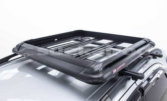 ซื้อ รถมือสอง Suzuki SX4 อื่น ๆ รถยนต์ ใน %{เมือง} ใน กรุงเทพมหานคร ซื้อ รถมือสอง Suzuki SX4 อื่น ๆ รถยนต์ ใน %{เมือง} ใน กรุงเทพมหานคร