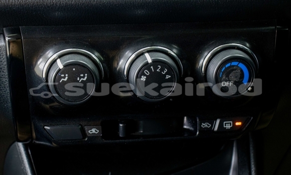 Buy Used Toyota Vios Silver Car in Samut Sakhon in Samut Sakhon Buy Used Toyota Vios Silver Car in Samut Sakhon in Samut Sakhon