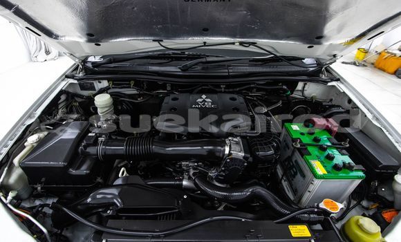 ซื้อ รถมือสอง Mitsubishi Pajero ขาว รถยนต์ ใน %{เมือง} ใน กรุงเทพมหานคร ซื้อ รถมือสอง Mitsubishi Pajero ขาว รถยนต์ ใน %{เมือง} ใน กรุงเทพมหานคร