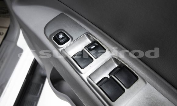 ซื้อ รถมือสอง Mitsubishi Pajero ขาว รถยนต์ ใน %{เมือง} ใน กรุงเทพมหานคร ซื้อ รถมือสอง Mitsubishi Pajero ขาว รถยนต์ ใน %{เมือง} ใน กรุงเทพมหานคร