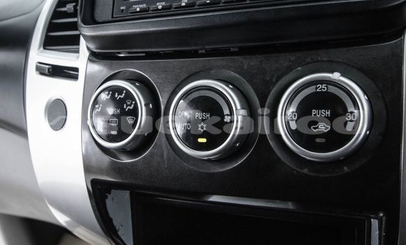 ซื้อ รถมือสอง Mitsubishi Pajero ขาว รถยนต์ ใน %{เมือง} ใน กรุงเทพมหานคร ซื้อ รถมือสอง Mitsubishi Pajero ขาว รถยนต์ ใน %{เมือง} ใน กรุงเทพมหานคร