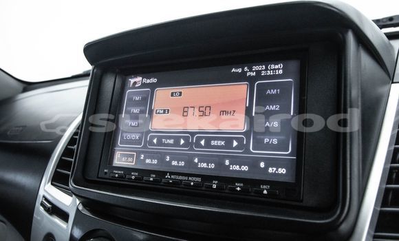 ซื้อ รถมือสอง Mitsubishi Pajero ขาว รถยนต์ ใน %{เมือง} ใน กรุงเทพมหานคร ซื้อ รถมือสอง Mitsubishi Pajero ขาว รถยนต์ ใน %{เมือง} ใน กรุงเทพมหานคร