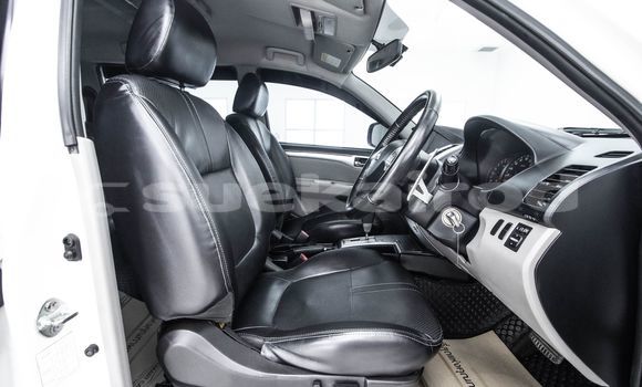 ซื้อ รถมือสอง Mitsubishi Pajero ขาว รถยนต์ ใน %{เมือง} ใน กรุงเทพมหานคร ซื้อ รถมือสอง Mitsubishi Pajero ขาว รถยนต์ ใน %{เมือง} ใน กรุงเทพมหานคร