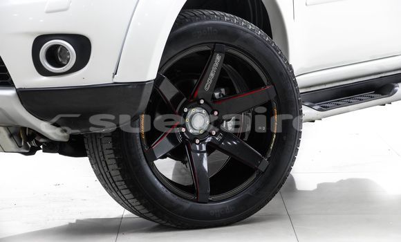 ซื้อ รถมือสอง Mitsubishi Pajero ขาว รถยนต์ ใน %{เมือง} ใน กรุงเทพมหานคร ซื้อ รถมือสอง Mitsubishi Pajero ขาว รถยนต์ ใน %{เมือง} ใน กรุงเทพมหานคร