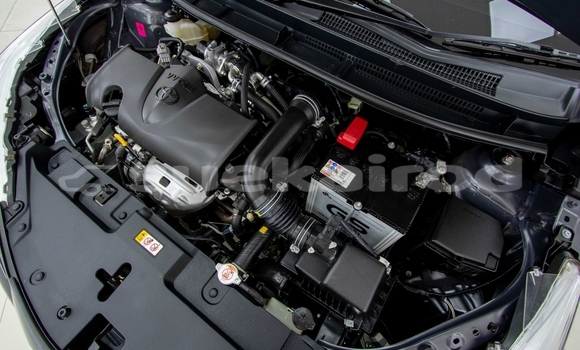 ซื้อ รถมือสอง Toyota Yaris อื่น ๆ รถยนต์ ใน %{เมือง} ใน สมุทรสาคร ซื้อ รถมือสอง Toyota Yaris อื่น ๆ รถยนต์ ใน %{เมือง} ใน สมุทรสาคร