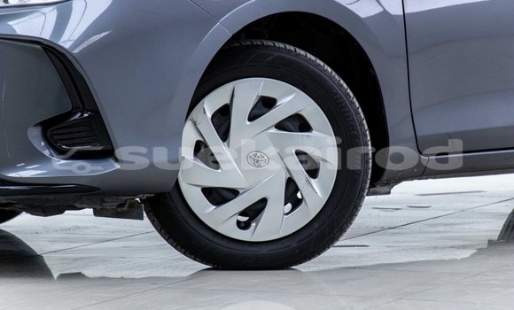 ซื้อ รถมือสอง Toyota Yaris อื่น ๆ รถยนต์ ใน %{เมือง} ใน สมุทรสาคร ซื้อ รถมือสอง Toyota Yaris อื่น ๆ รถยนต์ ใน %{เมือง} ใน สมุทรสาคร