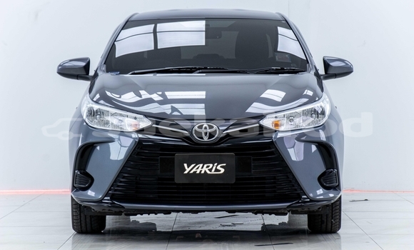 ซื้อ รถมือสอง Toyota Yaris อื่น ๆ รถยนต์ ใน %{เมือง} ใน สมุทรสาคร ซื้อ รถมือสอง Toyota Yaris อื่น ๆ รถยนต์ ใน %{เมือง} ใน สมุทรสาคร