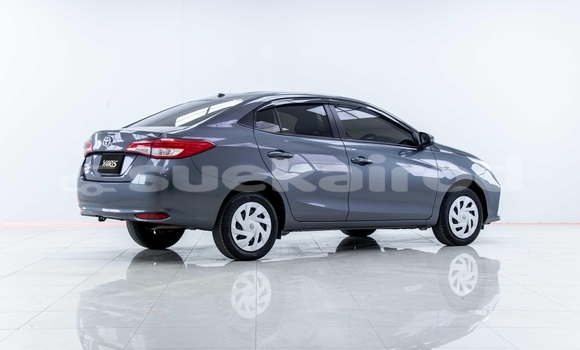 ซื้อ รถมือสอง Toyota Yaris อื่น ๆ รถยนต์ ใน %{เมือง} ใน สมุทรสาคร ซื้อ รถมือสอง Toyota Yaris อื่น ๆ รถยนต์ ใน %{เมือง} ใน สมุทรสาคร