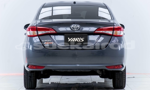 ซื้อ รถมือสอง Toyota Yaris อื่น ๆ รถยนต์ ใน %{เมือง} ใน สมุทรสาคร ซื้อ รถมือสอง Toyota Yaris อื่น ๆ รถยนต์ ใน %{เมือง} ใน สมุทรสาคร