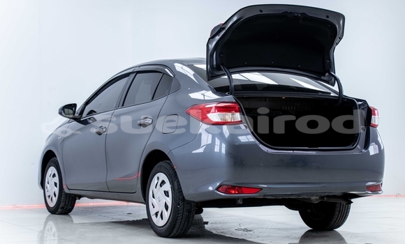 ซื้อ รถมือสอง Toyota Yaris อื่น ๆ รถยนต์ ใน %{เมือง} ใน สมุทรสาคร ซื้อ รถมือสอง Toyota Yaris อื่น ๆ รถยนต์ ใน %{เมือง} ใน สมุทรสาคร
