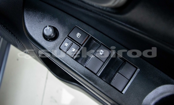 ซื้อ รถมือสอง Toyota Yaris อื่น ๆ รถยนต์ ใน %{เมือง} ใน สมุทรสาคร ซื้อ รถมือสอง Toyota Yaris อื่น ๆ รถยนต์ ใน %{เมือง} ใน สมุทรสาคร
