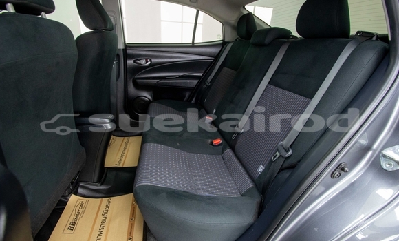 ซื้อ รถมือสอง Toyota Yaris อื่น ๆ รถยนต์ ใน %{เมือง} ใน สมุทรสาคร ซื้อ รถมือสอง Toyota Yaris อื่น ๆ รถยนต์ ใน %{เมือง} ใน สมุทรสาคร