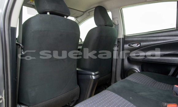 ซื้อ รถมือสอง Toyota Yaris อื่น ๆ รถยนต์ ใน %{เมือง} ใน สมุทรสาคร ซื้อ รถมือสอง Toyota Yaris อื่น ๆ รถยนต์ ใน %{เมือง} ใน สมุทรสาคร