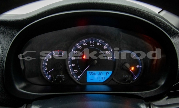 ซื้อ รถมือสอง Toyota Yaris อื่น ๆ รถยนต์ ใน %{เมือง} ใน สมุทรสาคร ซื้อ รถมือสอง Toyota Yaris อื่น ๆ รถยนต์ ใน %{เมือง} ใน สมุทรสาคร