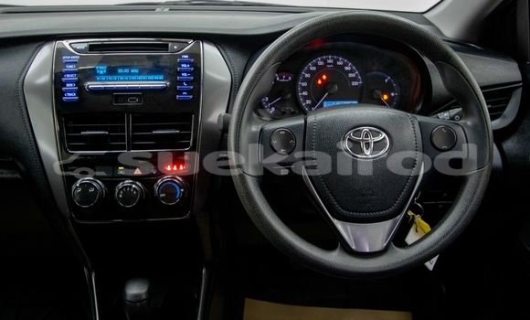 ซื้อ รถมือสอง Toyota Yaris อื่น ๆ รถยนต์ ใน %{เมือง} ใน สมุทรสาคร ซื้อ รถมือสอง Toyota Yaris อื่น ๆ รถยนต์ ใน %{เมือง} ใน สมุทรสาคร