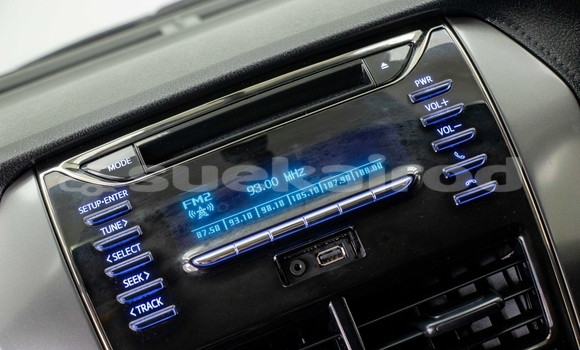 ซื้อ รถมือสอง Toyota Yaris อื่น ๆ รถยนต์ ใน %{เมือง} ใน สมุทรสาคร ซื้อ รถมือสอง Toyota Yaris อื่น ๆ รถยนต์ ใน %{เมือง} ใน สมุทรสาคร