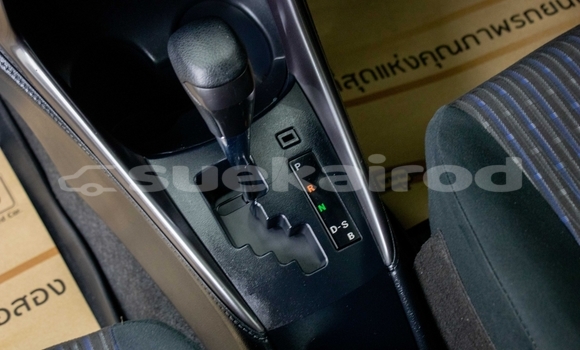 ซื้อ รถมือสอง Toyota Yaris อื่น ๆ รถยนต์ ใน %{เมือง} ใน สมุทรสาคร ซื้อ รถมือสอง Toyota Yaris อื่น ๆ รถยนต์ ใน %{เมือง} ใน สมุทรสาคร