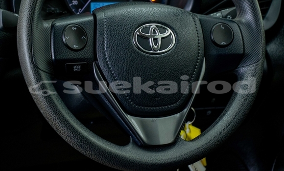 ซื้อ รถมือสอง Toyota Yaris อื่น ๆ รถยนต์ ใน %{เมือง} ใน สมุทรสาคร ซื้อ รถมือสอง Toyota Yaris อื่น ๆ รถยนต์ ใน %{เมือง} ใน สมุทรสาคร