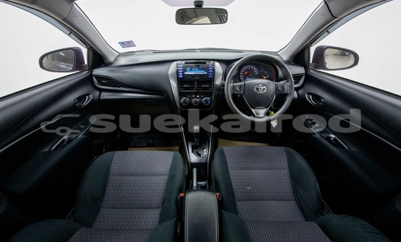 ซื้อ รถมือสอง Toyota Yaris อื่น ๆ รถยนต์ ใน %{เมือง} ใน สมุทรสาคร ซื้อ รถมือสอง Toyota Yaris อื่น ๆ รถยนต์ ใน %{เมือง} ใน สมุทรสาคร