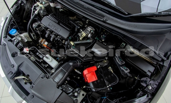 Buy Used Honda City Black Car in Samut Sakhon in Samut Sakhon Buy Used Honda City Black Car in Samut Sakhon in Samut Sakhon