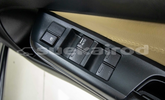 Buy Used Honda City Black Car in Samut Sakhon in Samut Sakhon Buy Used Honda City Black Car in Samut Sakhon in Samut Sakhon