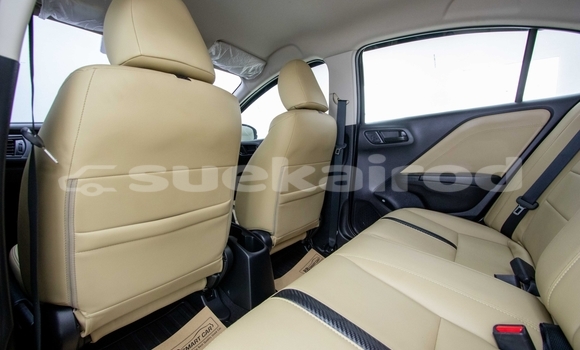 Buy Used Honda City Black Car in Samut Sakhon in Samut Sakhon Buy Used Honda City Black Car in Samut Sakhon in Samut Sakhon