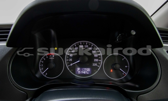 Buy Used Honda City Black Car in Samut Sakhon in Samut Sakhon Buy Used Honda City Black Car in Samut Sakhon in Samut Sakhon