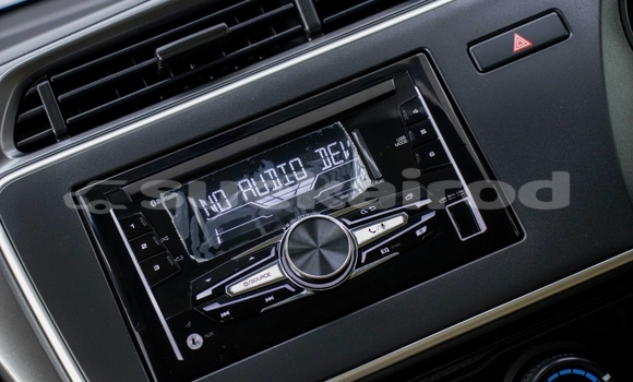 Buy Used Honda City Black Car in Samut Sakhon in Samut Sakhon Buy Used Honda City Black Car in Samut Sakhon in Samut Sakhon