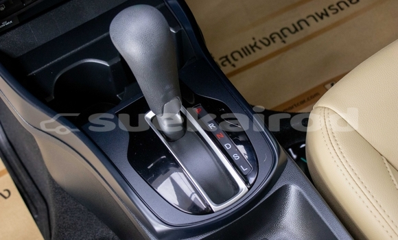 Buy Used Honda City Black Car in Samut Sakhon in Samut Sakhon Buy Used Honda City Black Car in Samut Sakhon in Samut Sakhon