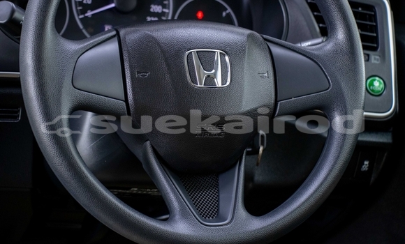 Buy Used Honda City Black Car in Samut Sakhon in Samut Sakhon Buy Used Honda City Black Car in Samut Sakhon in Samut Sakhon