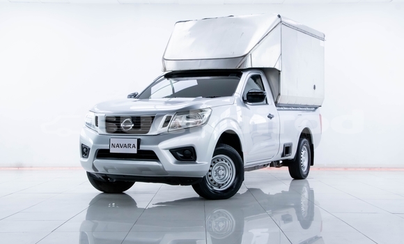 ซื้อ รถมือสอง Nissan Navara เงิน รถยนต์ ใน %{เมือง} ใน นนทบุรี ซื้อ รถมือสอง Nissan Navara เงิน รถยนต์ ใน %{เมือง} ใน นนทบุรี