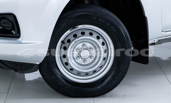 ซื้อ รถมือสอง Nissan Navara เงิน รถยนต์ ใน %{เมือง} ใน นนทบุรี ซื้อ รถมือสอง Nissan Navara เงิน รถยนต์ ใน %{เมือง} ใน นนทบุรี