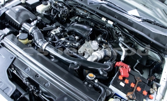 ซื้อ รถมือสอง Nissan Navara เงิน รถยนต์ ใน %{เมือง} ใน นนทบุรี ซื้อ รถมือสอง Nissan Navara เงิน รถยนต์ ใน %{เมือง} ใน นนทบุรี