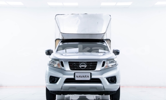 ซื้อ รถมือสอง Nissan Navara เงิน รถยนต์ ใน %{เมือง} ใน นนทบุรี ซื้อ รถมือสอง Nissan Navara เงิน รถยนต์ ใน %{เมือง} ใน นนทบุรี