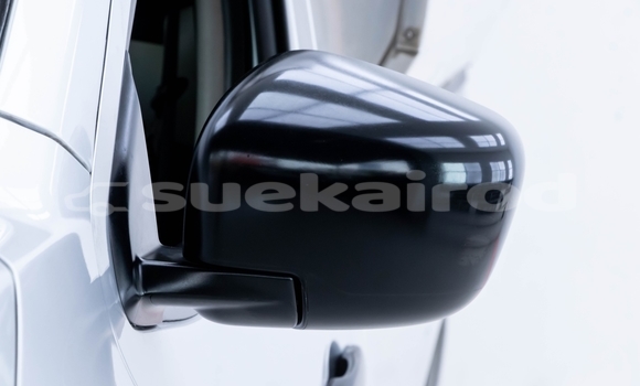 ซื้อ รถมือสอง Nissan Navara เงิน รถยนต์ ใน %{เมือง} ใน นนทบุรี ซื้อ รถมือสอง Nissan Navara เงิน รถยนต์ ใน %{เมือง} ใน นนทบุรี