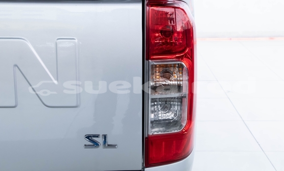 ซื้อ รถมือสอง Nissan Navara เงิน รถยนต์ ใน %{เมือง} ใน นนทบุรี ซื้อ รถมือสอง Nissan Navara เงิน รถยนต์ ใน %{เมือง} ใน นนทบุรี