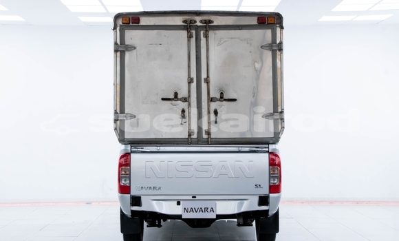 ซื้อ รถมือสอง Nissan Navara เงิน รถยนต์ ใน %{เมือง} ใน นนทบุรี ซื้อ รถมือสอง Nissan Navara เงิน รถยนต์ ใน %{เมือง} ใน นนทบุรี