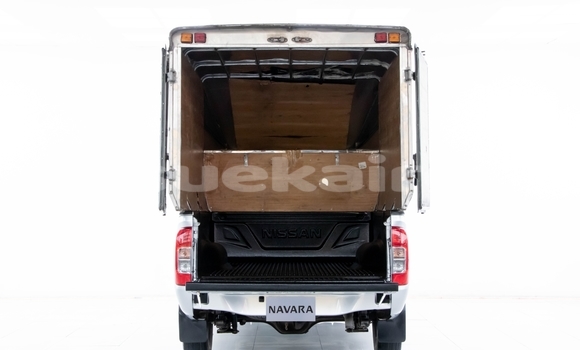 ซื้อ รถมือสอง Nissan Navara เงิน รถยนต์ ใน %{เมือง} ใน นนทบุรี ซื้อ รถมือสอง Nissan Navara เงิน รถยนต์ ใน %{เมือง} ใน นนทบุรี