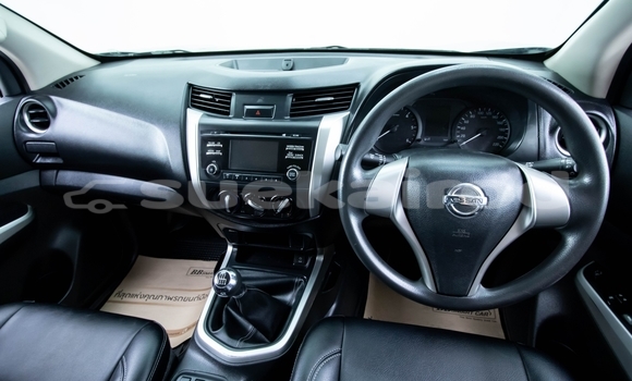 ซื้อ รถมือสอง Nissan Navara เงิน รถยนต์ ใน %{เมือง} ใน นนทบุรี ซื้อ รถมือสอง Nissan Navara เงิน รถยนต์ ใน %{เมือง} ใน นนทบุรี