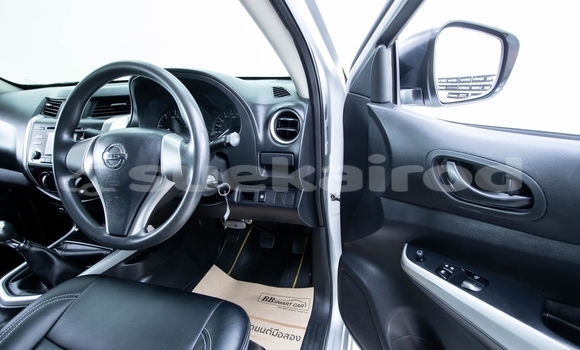 ซื้อ รถมือสอง Nissan Navara เงิน รถยนต์ ใน %{เมือง} ใน นนทบุรี ซื้อ รถมือสอง Nissan Navara เงิน รถยนต์ ใน %{เมือง} ใน นนทบุรี