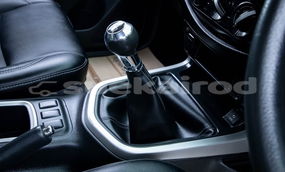 ซื้อ รถมือสอง Nissan Navara เงิน รถยนต์ ใน %{เมือง} ใน นนทบุรี ซื้อ รถมือสอง Nissan Navara เงิน รถยนต์ ใน %{เมือง} ใน นนทบุรี