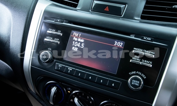 ซื้อ รถมือสอง Nissan Navara เงิน รถยนต์ ใน %{เมือง} ใน นนทบุรี ซื้อ รถมือสอง Nissan Navara เงิน รถยนต์ ใน %{เมือง} ใน นนทบุรี