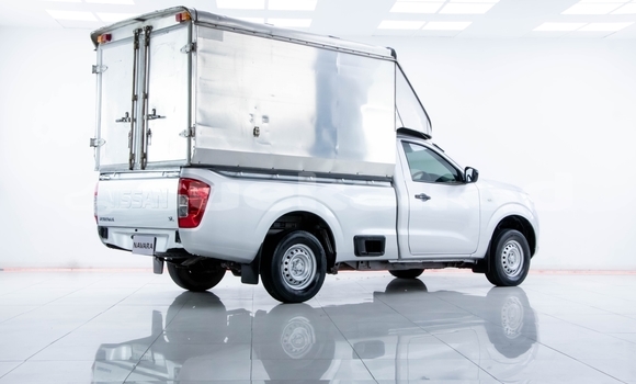 ซื้อ รถมือสอง Nissan Navara เงิน รถยนต์ ใน %{เมือง} ใน นนทบุรี ซื้อ รถมือสอง Nissan Navara เงิน รถยนต์ ใน %{เมือง} ใน นนทบุรี