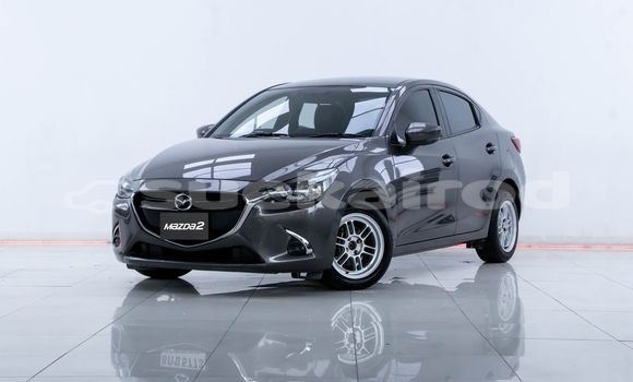ซื้อ รถมือสอง Mazda 2 เงิน รถยนต์ ใน %{เมือง} ใน นนทบุรี ซื้อ รถมือสอง Mazda 2 เงิน รถยนต์ ใน %{เมือง} ใน นนทบุรี