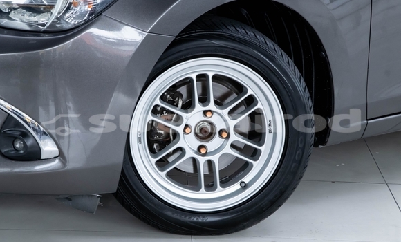 ซื้อ รถมือสอง Mazda 2 เงิน รถยนต์ ใน %{เมือง} ใน นนทบุรี ซื้อ รถมือสอง Mazda 2 เงิน รถยนต์ ใน %{เมือง} ใน นนทบุรี